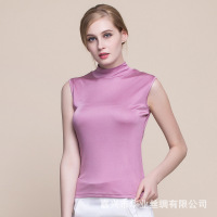 uploads/erp/collection/images/Underwear men/jxhuayesilk/XU0107373/img_b/img_b_XU0107373_2_ps4UpPs4lxHwmhFjJDDO_rlojxlLdyXY